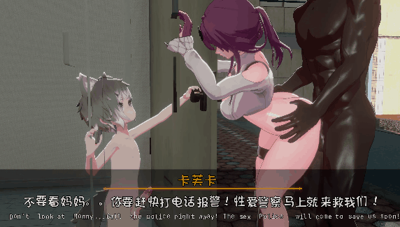 动画 (140).gif